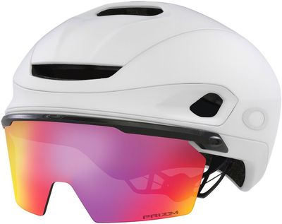 Fahrradhelme City und Trekking Oakley ARO7 Road 2025 (Bild 2)