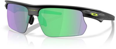 Sportbrille Oakley BiSphaera 2026 (Bild 1)