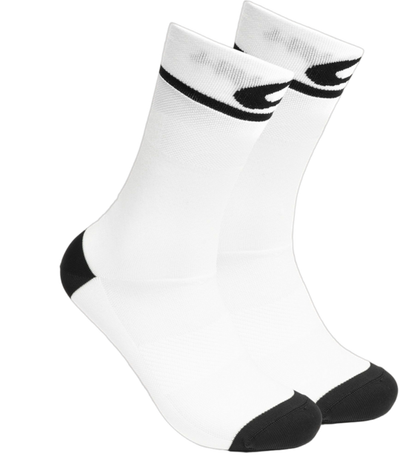 Fahrradsocken Oakley Cadence Socken 2023 (Bild 2)