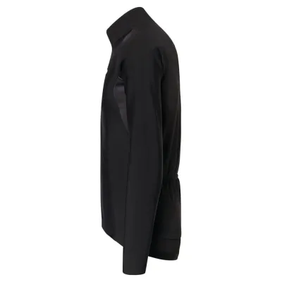 Fahrradtrikots langarm Oakley Clima Thermal (Bild 5)