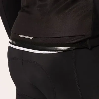 Fahrradtrikots langarm Oakley Clima Thermal (Bild 6)