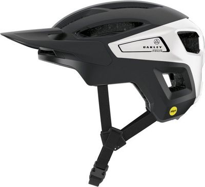 MTB-Helm Oakley DRT3 Trail 2024 (Bild 1)