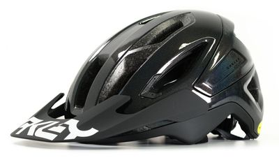 MTB-Helm Oakley DRT3 Trail 2024 (Bild 2)