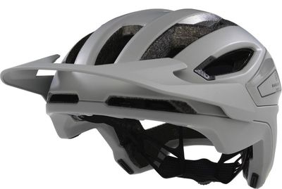 MTB-Helm Oakley DRT3 Trail 2025 (Bild 4)