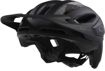 MTB-Helm Oakley DRT3 Trail 2025 (Bild 2)