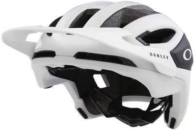 MTB-Helm Oakley DRT3 Trail 2025 (Bild 3)