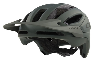 MTB-Helm Oakley DRT3 Trail 2026 (Bild 1)