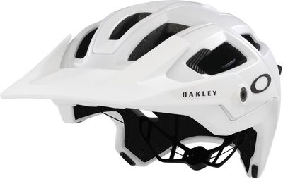MTB-Helm Oakley DRT5 Maven 2024 (Bild 1)
