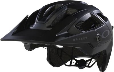 MTB-Helm Oakley DRT5 Maven 2026 (Bild 2)