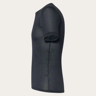 Fahrradtrikots kurzarm Oakley Endurance Base Layer (Bild 11)