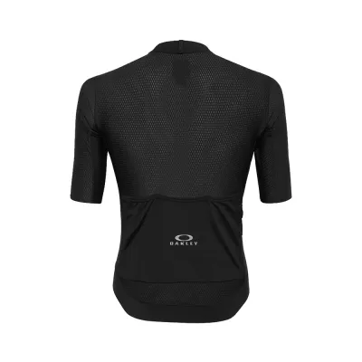 Fahrradtrikots kurzarm Oakley Endurance lite (Bild 8)
