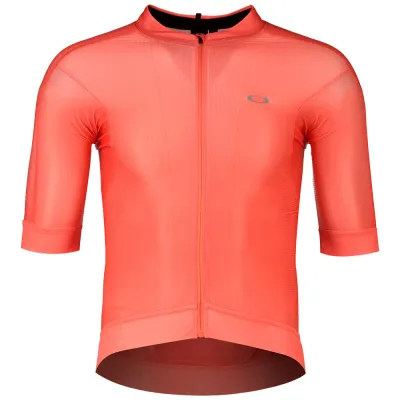 Fahrradtrikots kurzarm Oakley Endurance Mix (Bild 1)