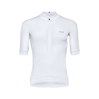 Fahrradtrikots kurzarm Oakley Endurance Mix (Bild 10)
