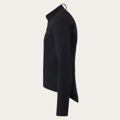Fahrradtrikots langarm Oakley Endurance pro thermal (Bild 5)