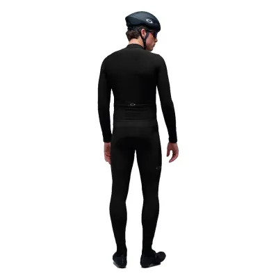 Fahrradtrikots langarm Oakley Endurance thermal 2026 (Bild 13)
