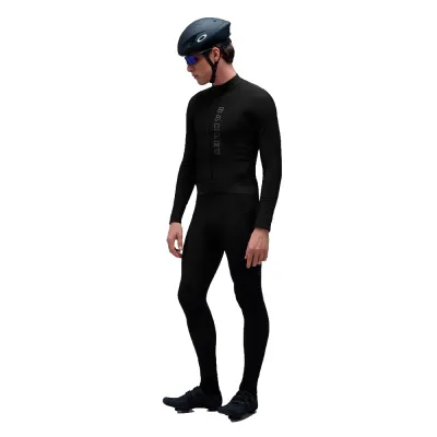 Fahrradtrikots langarm Oakley Endurance thermal 2026 (Bild 17)
