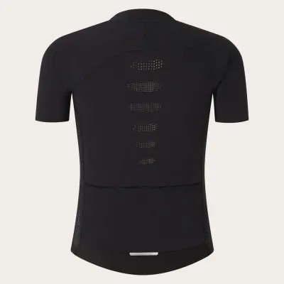 Fahrradtrikots kurzarm Oakley Endurance Ultra Vented (Bild 10)