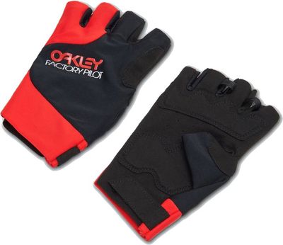 Fahrradhandschuhe Oakley Factory Pilot MTB 2023 (Bild 1)
