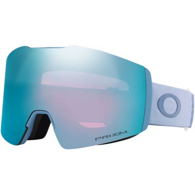 Skibrille Oakley Fall Line M Skibrille 0 (Bild 2)