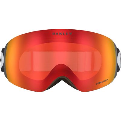 Skibrille Oakley Flight Deck M Prizm Skibrille 0 (Bild 6)