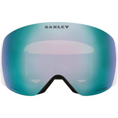 Skibrille Oakley Flight Deck Pro L Skibrille 0 (Bild 10)
