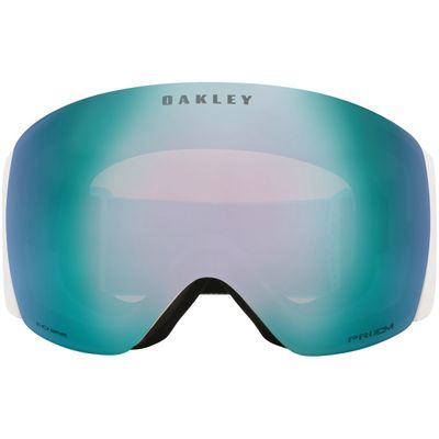 Skibrille Oakley Flight Deck Pro L Skibrille 0 (Bild 4)