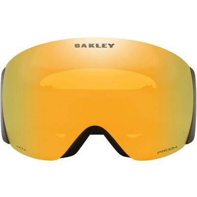 Skibrille Oakley Flight Deck Pro L Skibrille 0 (Bild 5)
