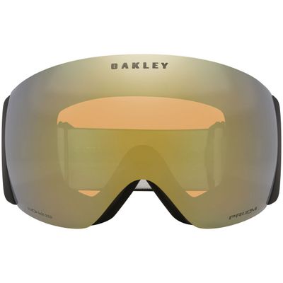 Skibrille Oakley Flight Deck Pro L Skibrille 0 (Bild 9)