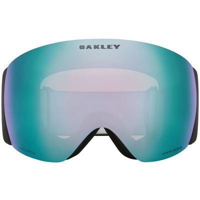 Skibrille Oakley Flight Deck Pro L Skibrille 0 (Bild 4)