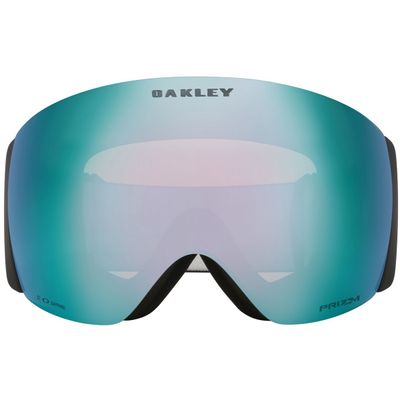 Skibrille Oakley Flight Deck Pro L Skibrille 0 (Bild 7)