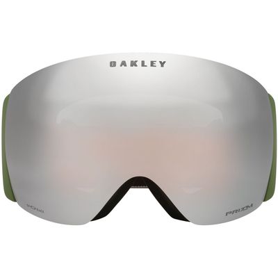 Skibrille Oakley Flight Deck Pro L Skibrille 0 (Bild 6)