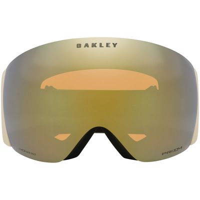 Skibrille Oakley Flight Deck Pro L Skibrille 0 (Bild 8)
