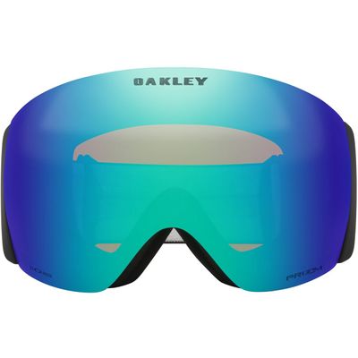 Skibrille Oakley Flight Deck Pro L Skibrille 0 (Bild 2)