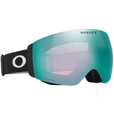 Skibrille Oakley Flight Deck Pro M Skibrille 0 (Bild 8)