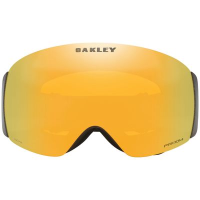 Skibrille Oakley Flight Deck Pro M Skibrille 0 (Bild 10)