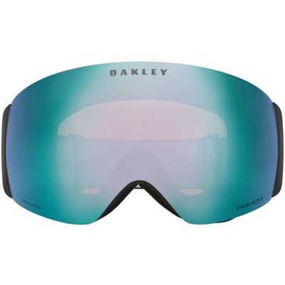 Skibrille Oakley Flight Deck Pro M Skibrille 0 (Bild 3)
