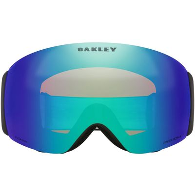 Skibrille Oakley Flight Deck Pro M Skibrille 0 (Bild 9)