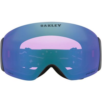Skibrille Oakley Flight Deck Pro M Skibrille 0 (Bild 6)