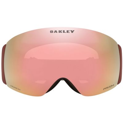 Skibrille Oakley Flight Deck Pro M Skibrille 0 (Bild 7)