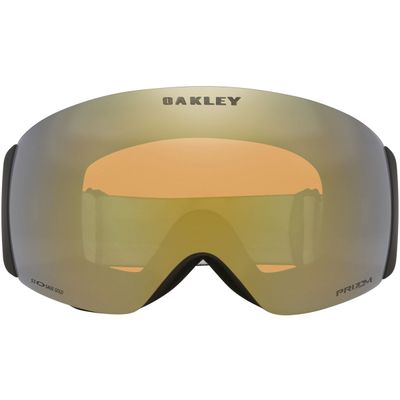 Skibrille Oakley Flight Deck Pro M Skibrille 0 (Bild 4)