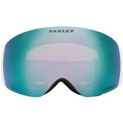 Skibrille Oakley Flight Deck Pro M Skibrille 0 (Bild 2)