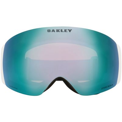 Skibrille Oakley Flight Deck Pro M Skibrille 0 (Bild 5)