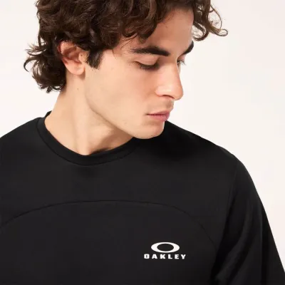 Fahrradtrikots kurzarm Oakley Free Ride Enduro (Bild 6)