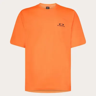 Fahrradtrikots kurzarm Oakley Free Ride Enduro (Bild 42)