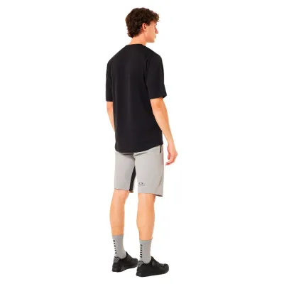MTB Shorts Oakley Free ride kurze Hose (Bild 2)