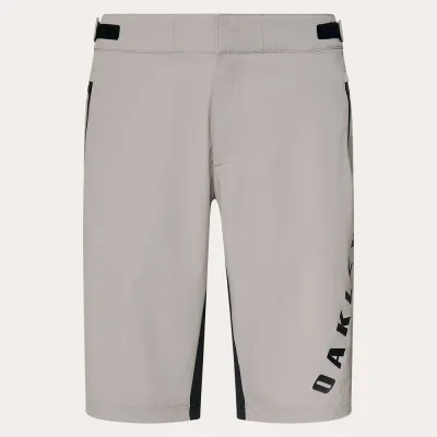 MTB Shorts Oakley Free ride kurze Hose (Bild 3)