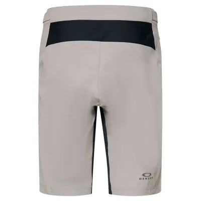 MTB Shorts Oakley Free ride kurze Hose (Bild 4)