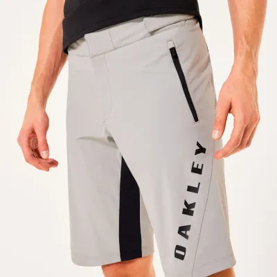 MTB Shorts Oakley Free ride kurze Hose (Bild 6)