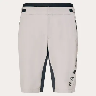 MTB Shorts Oakley Free ride lined Shorts mit Chamois (Bild 10)