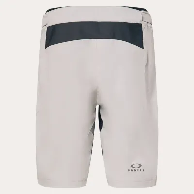 MTB Shorts Oakley Free ride lined Shorts mit Chamois (Bild 11)
